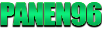 Logo Panen96